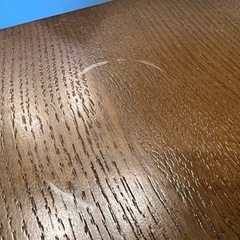 ダイニングテーブルセットの画像