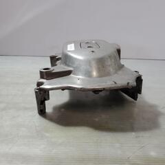KAWASAKI Z400FX/Z500J/Z550FX スプロケットカバー カワサキ [C KAWASAKI Z400FX/Z500J/Z550FX スプロケットカバー カワサキ [C