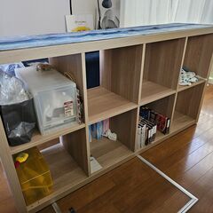 kallaxの中古が安い！激安で譲ります・無料であげます｜ジモティー