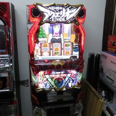 アクエリオンの中古が安い！激安で譲ります・無料であげます