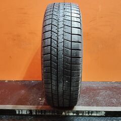 DUNLOP WINTER MAXX WM03 185/60R1...