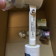 National  ナショナル　白熱灯照明器具　