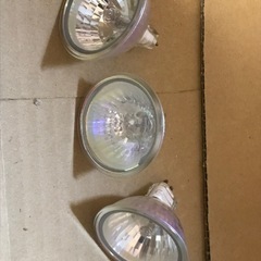 National  ナショナル　白熱灯照明器具　の画像