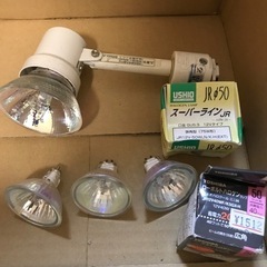 National  ナショナル　白熱灯照明器具　の画像