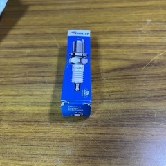 プラグ 新品未使用品 A6RTC