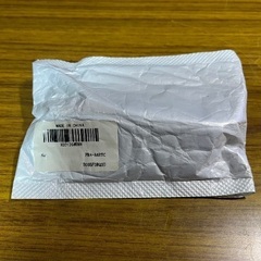 プラグ 新品未使用品 A6RTCの画像