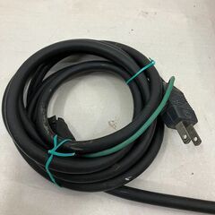 マキタ 100mmジスクグラインダ 9500N 100V 460W 50-60Hz makitaの画像