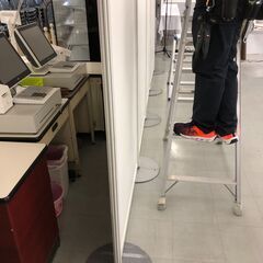 【未経験者歓迎!】【給与保障あり】登録制アルバイトスタッフ募集♪...
