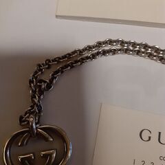 GUCCIの画像