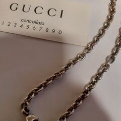 GUCCIの画像