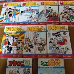 鴨川つばめ  詰め合わせセットの画像