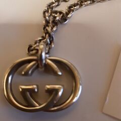 GUCCIの画像