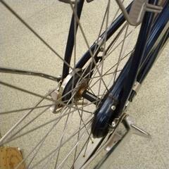 S-TECH 自転車 26インチ TJ11361の画像