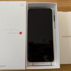 【美品・日本国内版】Xiaomi 14T PRO 256GB チ...