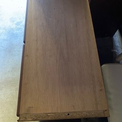 【お気に入り】だけで取り引き全く無いですが05/06(火)取り引き希望　昔の大きな収納の画像