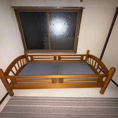 ベット