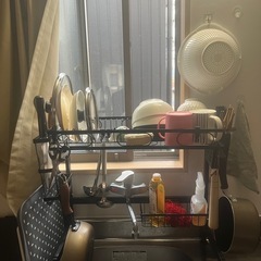 流し板