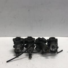 HONDA CB750K キャブレター部品取り ホンダ [Y-250227-22]の画像