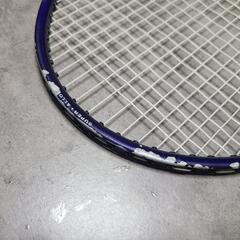 YONEX　GRAPHLEX 101の画像