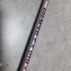 YONEX　GRAPHLEX 101の画像