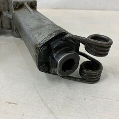 マキタ 電動ハンマ 8500N makitaの画像