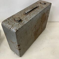 マキタ 電動ハンマ 8500N makitaの画像