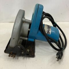 マキタ ５型マルノコ 5000SB 100V 430W 50-6...