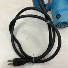マキタ ５型マルノコ 5000SB 100V 430W 50-60Hz makita 電動 丸鋸 丸ノコの画像