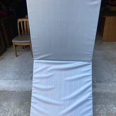 【お気に入り】だけで取り引き全く無いですが取り引き無ければ05/...