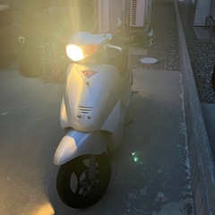 現在商談中
