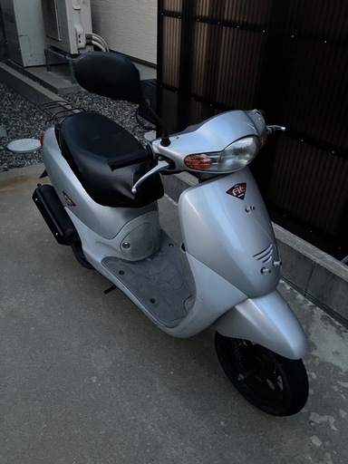 スーパーディオ af27 スーパーディオAF27メンテ済みカスタムラメ塗装