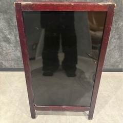 古い阿多張りキセル真鍮製鹿児島骨董品古物全長27.5
