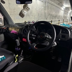 l700 tr 87000の画像