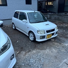 l700 tr 87000の画像