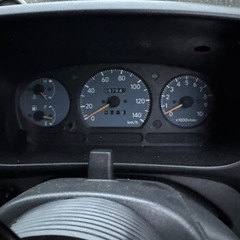 l700 tr 87000の画像