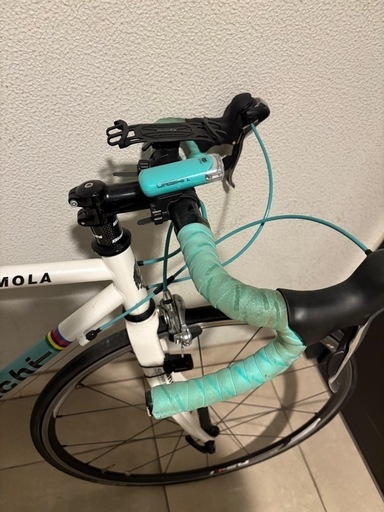 Bianchi Imola 2014 ロードバイク ロードバイク ビアンキ BIANCHI IMOLA ティアグラ 2014年モデル