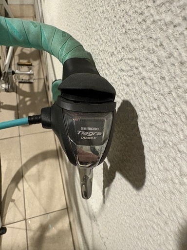 ロードバイク　ビアンキ　BIANCHI IMOLA  ティアグラ　