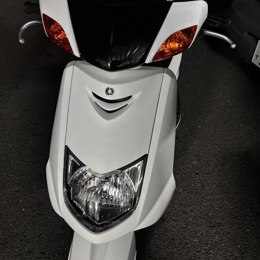 シグナス決済用