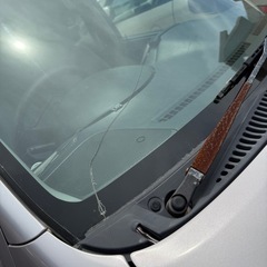 マツダ　軽自動　廃車の画像