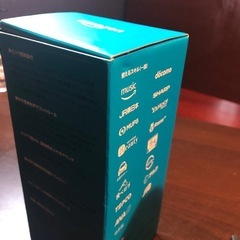 アレクサ(新品未使用)の画像