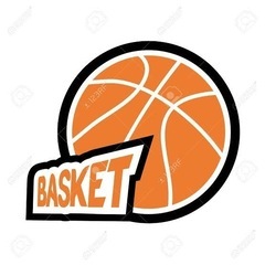 20代集合😄✨バスケでリフレッシュ＆友達づくり🏀🌈
