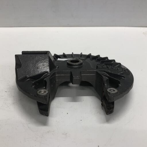 HONDA CBX400F リヤ インボード ホンダ HONDA CBX400F⁄CBX550F リア