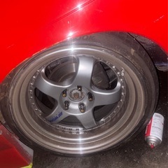 workマイスターs1　の画像