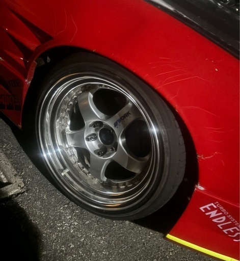 workマイスターs1