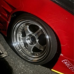 workマイスターs1　