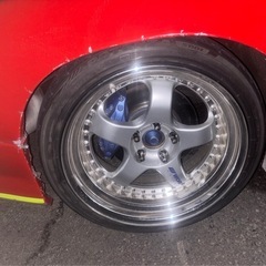 workマイスターs1　の画像