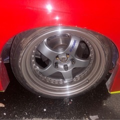 workマイスターs1　の画像