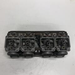 HONDA CBR400F キャブレター部品取り ホンダ [Y-250228-24]の画像