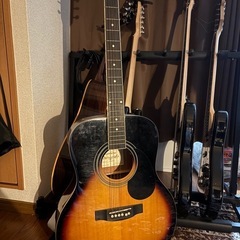 ギター