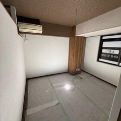 管理会社、不動産様 − 千葉県